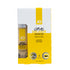 System JO Vanilla Delight Arousal Gel 30ml